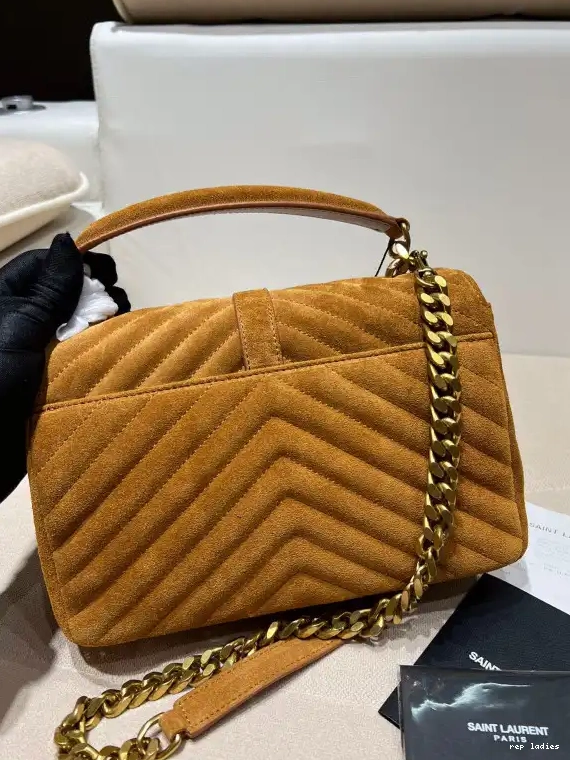 Rep ladies REP MEDIUM YSL COLLEGE 0510
